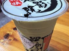 -花姨·老电影院果汁冰(88号店)