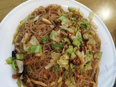 -台北楚楚园馅饼粥(虹桥南丰城店)