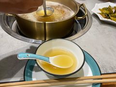 -大理董·董家小厨野生菌火锅(古城旗舰店)