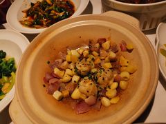 -许家菜(DT51店)