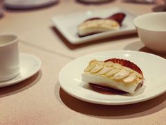-陶陶居海鲜酒家(新马路店)