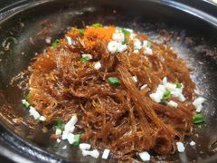 干捞粉丝煲-恋湘小镇(纺织大厦店)