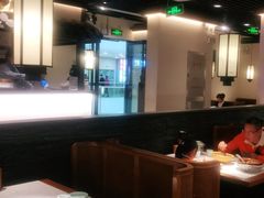 -大榕树下顺德菜(融创茂店)