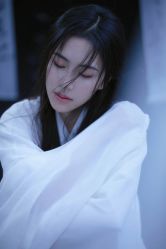-懒猫摄影studio写真馆