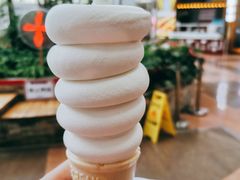 -DQ·蛋糕·冰淇淋(阜盛道店)