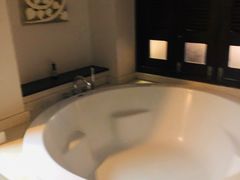 -清迈菩提塞雷纳