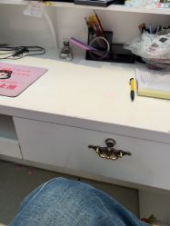 点击看大图 -Dr.林醫生产后修复·配方产康店(南京大厂店)
