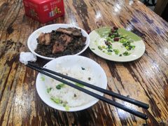 -雨田饭店(华兴东街店)