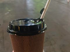 -太子浓心招牌炸酱小锅米线(兰州中心店)