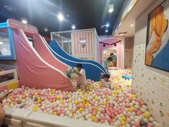 -沐熙汤泉(新安里店)