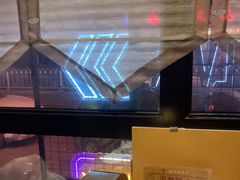 -锦州御烧烤·形象店(人民街店)