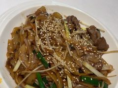 -南宁荔园维景国际酒店·荔园中餐厅