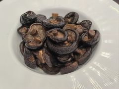 -富春茶社(国庆路店)