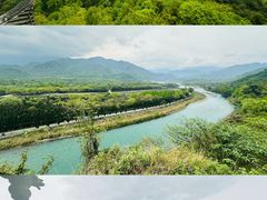 -都江堰景区