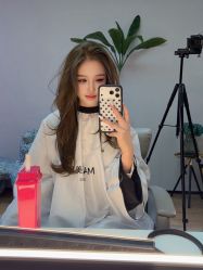 -MAGI美界造型