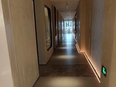 -守田肩颈·推拿SPA(颐豪旗舰店)
