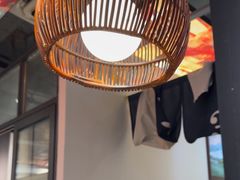 -大洋家·精品潮汕菜·生腌砂锅粥(天河东路店)