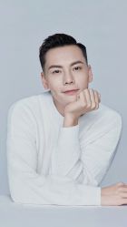 -Kraemer Paris苏豪路易士·嘉玛发廊