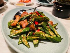 -无锡苏宁银河国际酒店-悦府65中餐厅