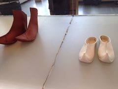 iphone_upload_pic-北京瑜舍