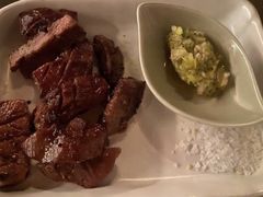 -现代居酒屋ATELIER IZAKAYA