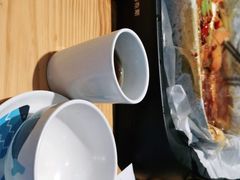 -鱼颜诱纸纸上烤鱼·蛙(龙湖天街店)