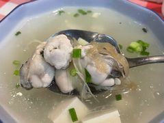 -老妈私房菜