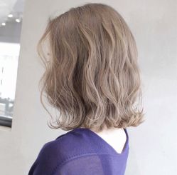 -汇·HAIR