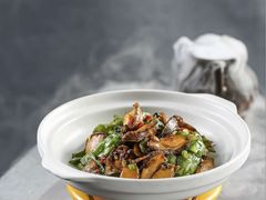 -百富源·海鲜辽菜(浑河堡店)