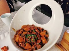 -乾园(天河城店)