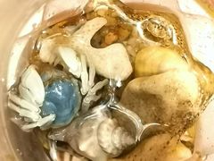 -三亚海棠湾万丽度假酒店