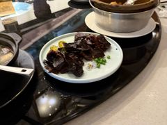 -外婆家(西溪印象城店)