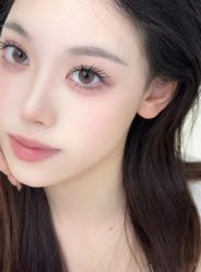 -U3美甲美睫沙龙