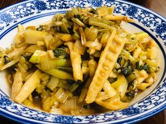 -兰边碗(鼓楼店)