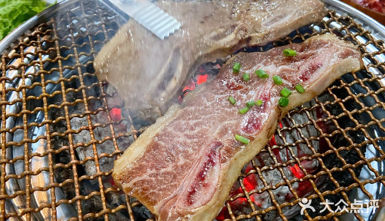 不要迷恋哥，哥就是个传说