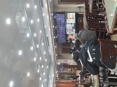 -西安贾三灌汤包·回坊小吃·清真炒菜(北院门总店)