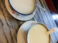 -玫瑰甜品(文明路店)