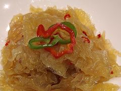 -大鹏饭店·金陵家宴(奥体中心店)