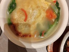 -张烤鸭·川菜·非遗冒烤鸭(青石桥店)