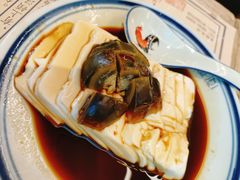 -卤儿道道(杭州大厦501店)