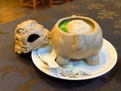 -禅e私房菜 Zen E Private Kitchen Chinese Restaurant
