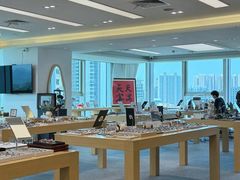 -Eziwish眼镜·蔡司授权店