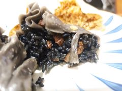 -旺福楼·包点(碑亭巷店)