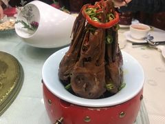 -东方大厦·就在江南