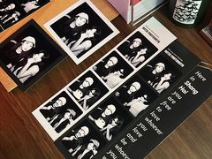 -PHOTOWITH 自助照相馆