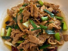 -家宴滇食记·云南家常菜