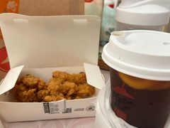 -必胜客(龙湾万达店)