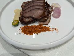 -道道鲜·崇明私房菜(五角场店)