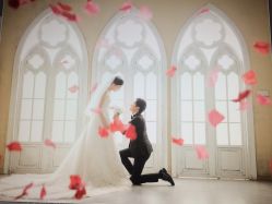 点击看大图 -韩国艺匠ARTIZ STUDIO(博览中心店)