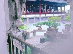 -豫园